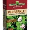 Greenfield Landsaaten Perserklee 500 G | Perserkleesamen Von Feldsaaten Freudenberger
