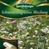 Schmetterlingswiese | Schmetterlingswiese Von Quedlinburger