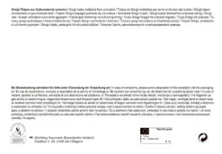 Tulpe Rotkäppchen Big Bag (35 Stück) | Tulpenzwiebeln Von Pegasus