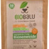 Bienenweide Region Nord-West (mehrjährig, 50 G) | Bienenwiese Von Biobalu