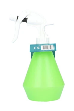 Wasserzerstäuber (0,5 L) | Gartengeräte Von Sogo -Garten Traum Haus 548560 0 5 L Wasserzerstaeuber 887508 sg 2