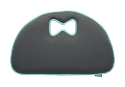 Kniekissen Blau | Gartengeräte Von Sogo 7 Kniekissen Blau | Gartengeräte Von Sogo -Garten Traum Haus 548561 Kniekissen blau 887510 sg 0