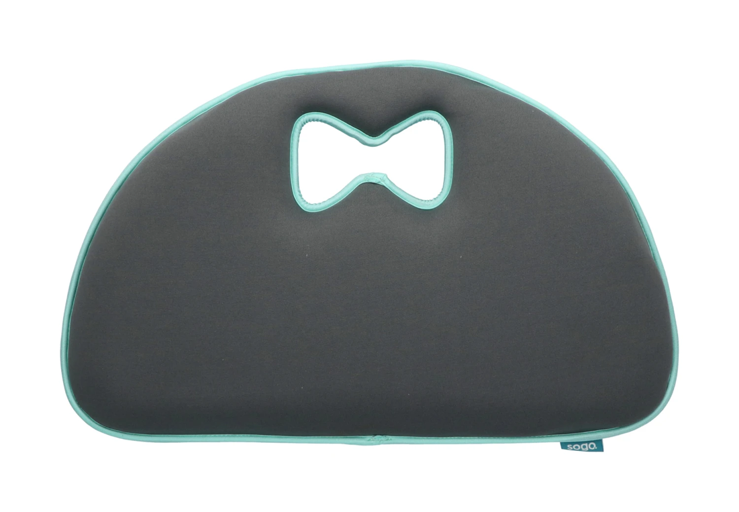 Kniekissen Blau | Gartengeräte Von Sogo 3 Kniekissen Blau | Gartengeräte Von Sogo – Bild 3