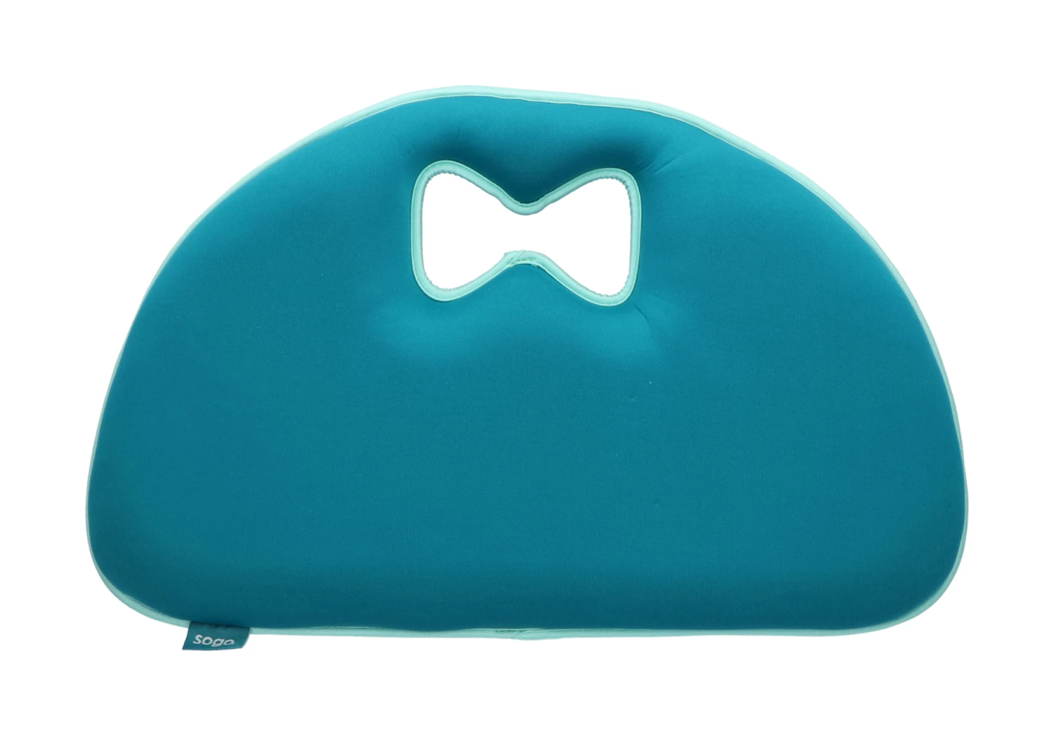 Kniekissen Blau | Gartengeräte Von Sogo 1 Kniekissen Blau | Gartengeräte Von Sogo