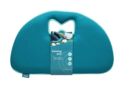 Kniekissen Blau | Gartengeräte Von Sogo 8 Kniekissen Blau | Gartengeräte Von Sogo -Garten Traum Haus 548561 Kniekissen blau 887510 sg 3