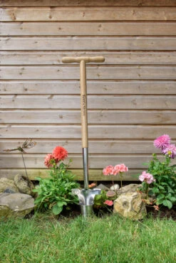 Langstiel Zwiebelpflanzer | Gartengeräte Von Kent &amp; Stowe -Garten Traum Haus 549923 Langstiel Zwiebelpflanzer 881880 ks 1