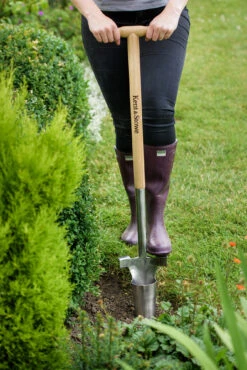 Langstiel Zwiebelpflanzer | Gartengeräte Von Kent &amp; Stowe -Garten Traum Haus 549923 Langstiel Zwiebelpflanzer 881880 ks 2