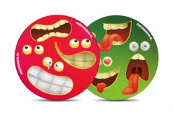 Greensquad Süße Erdbeere | Anzuchtsets Von Baza -Garten Traum Haus 550257 Greensquad Suesse Erdbeere 18027706 bz 4