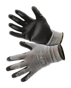 Handschuhe Größe 10 | Gartenhandschuhe Von Nelson Garden