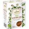 Weißklee MSR (500 G) | BIO Gründünger Von ReNatura