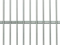 55 X 55 Cm Reinigungswanne Für Grillutensilien Quadratisch XL | Gartenzubehör Von Garland -Garten Traum Haus 558826 55 x 55 cm Grillwanne quadratisch XL G214B gl 5