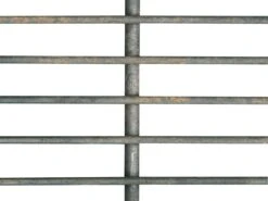 71 X 71 Cm Reinigungswanne Für Grillutensilien Quadratisch XXL | Gartenzubehör Von Garland -Garten Traum Haus 558827 71 x 71 cm Grillwanne XL G215B gl 4