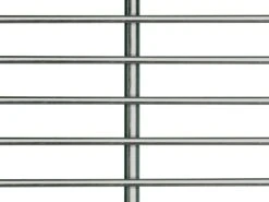 71 X 71 Cm Reinigungswanne Für Grillutensilien Quadratisch XXL | Gartenzubehör Von Garland -Garten Traum Haus 558827 71 x 71 cm Grillwanne XL G215B gl 5