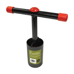 28 X 26 X 7,5 Cm Kurzstieliger Blumenzwiebel Pflanzer | Gartenzubehör Von Garland -Garten Traum Haus 558875 28 x 26 x 7 5 cm Kurzstieliger Blumenzwiebel Pflanzer W0474 gl 0