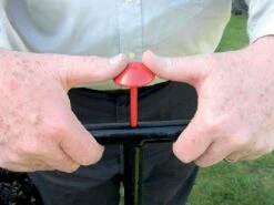 28 X 26 X 7,5 Cm Kurzstieliger Blumenzwiebel Pflanzer | Gartenzubehör Von Garland -Garten Traum Haus 558875 28 x 26 x 7 5 cm Kurzstieliger Blumenzwiebel Pflanzer W0474 gl 5