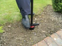 88 X 30,5 X 7,5 Cm Langstieliger Blumenzwiebel Pflanzer | Gartenzubehör Von Garland -Garten Traum Haus 558876 88 x 30 5 x 7 5 cm Langstieliger Blumenzwiebel Pflanzer W0475 gl 3