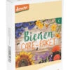 Bienen-Care-Paket - Saatgutbox | BIO Blumensamenmischung Von Bingenheimer Saatgut