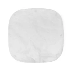 Wurmkomposter Plastia - Filtergewebe 3x | Komposter Von Plastia -Garten Traum Haus 561283 Wurmkomposter Plastia Filtergewebe 3x 1606967800 pa 0