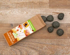 Samenbomben Das Bienenstaatsbankett (6 Stück) | Bienenwiese Von FLORTUS -Garten Traum Haus 562161 Samenbomben Das Bienenstaatsbankett 6 Stueck 2000 2356 3